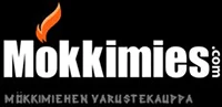 mokkimies.com