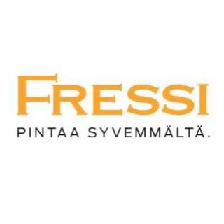 fressi.fi