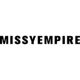 Missy Empire Kampanjakoodi 
