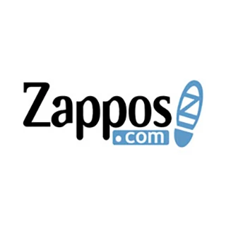 Zappos Kampanjakoodi 