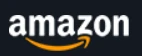 Amazon Kampanjakoodi 