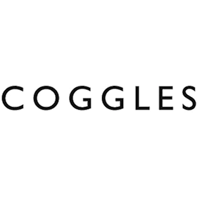 Coggles Kampanjakoodi 