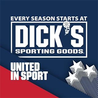 DICK'S Sporting Goods Kampanjakoodi 