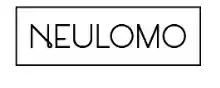 Neulomo.com Kampanjakoodi 