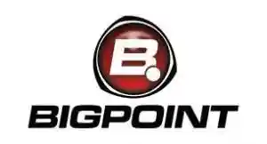 Bigpoint.com Kampanjakoodi 