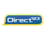 Direct123 Kampanjakoodi 