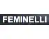 feminelli.fi