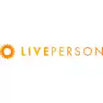 LivePerson Kampanjakoodi 